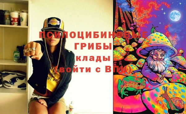 круглые Алексин