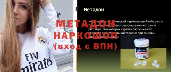 стаф Алзамай