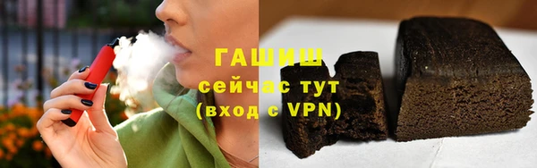 стаф Алзамай