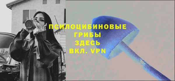 круглые Алексин