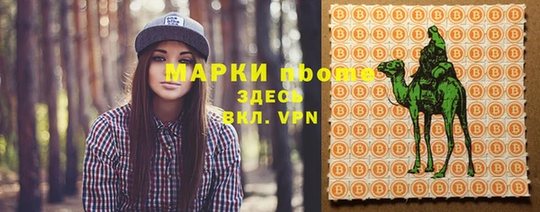 шишки Алексеевка