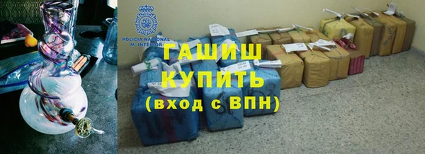 стаф Алзамай