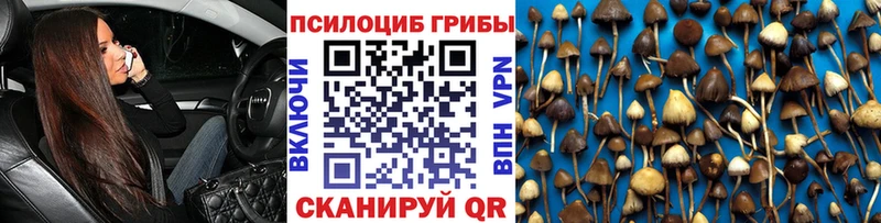 Купить где  Севастополь  Галлюциногенные грибы ЛСД 